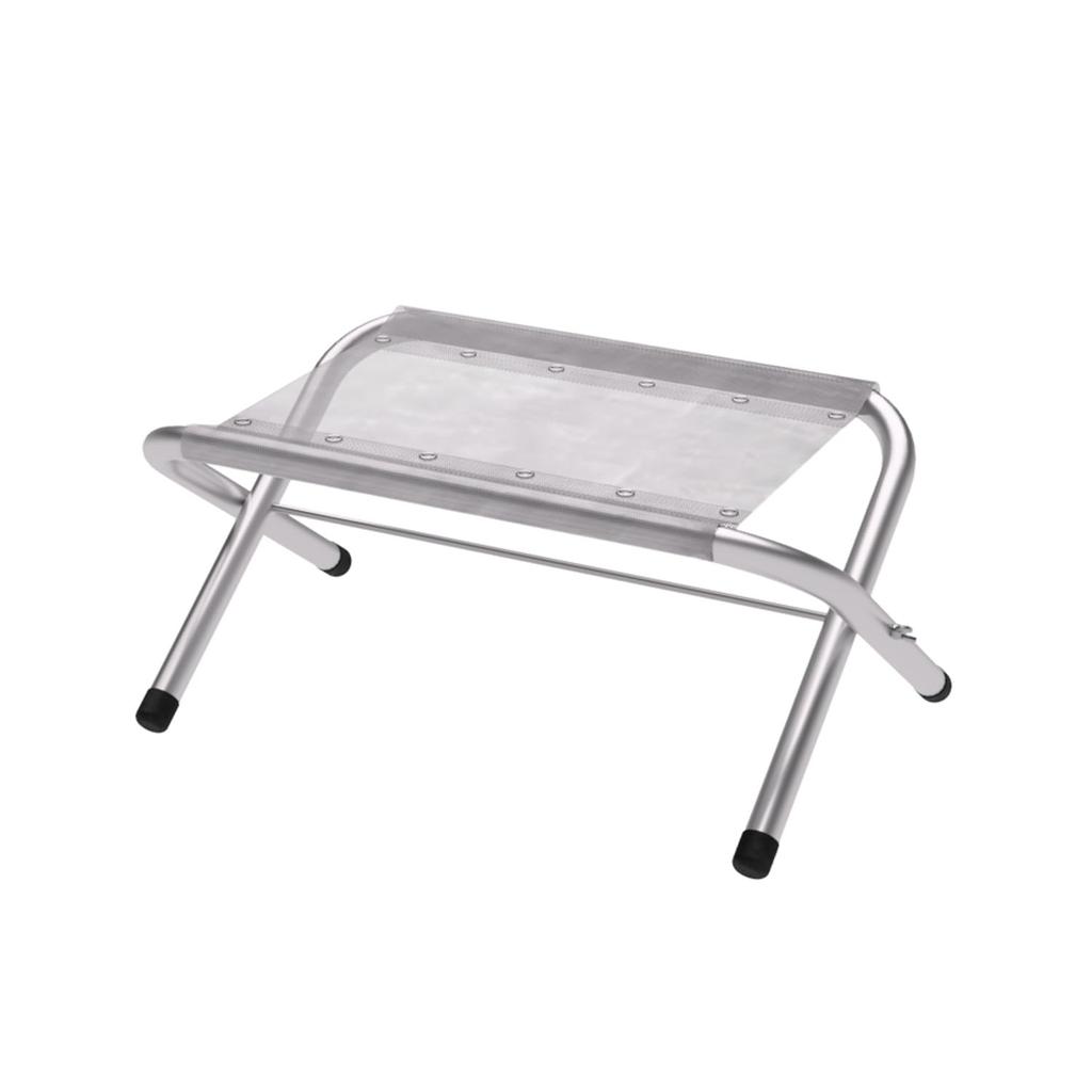 SUS Crossfire Stand Single