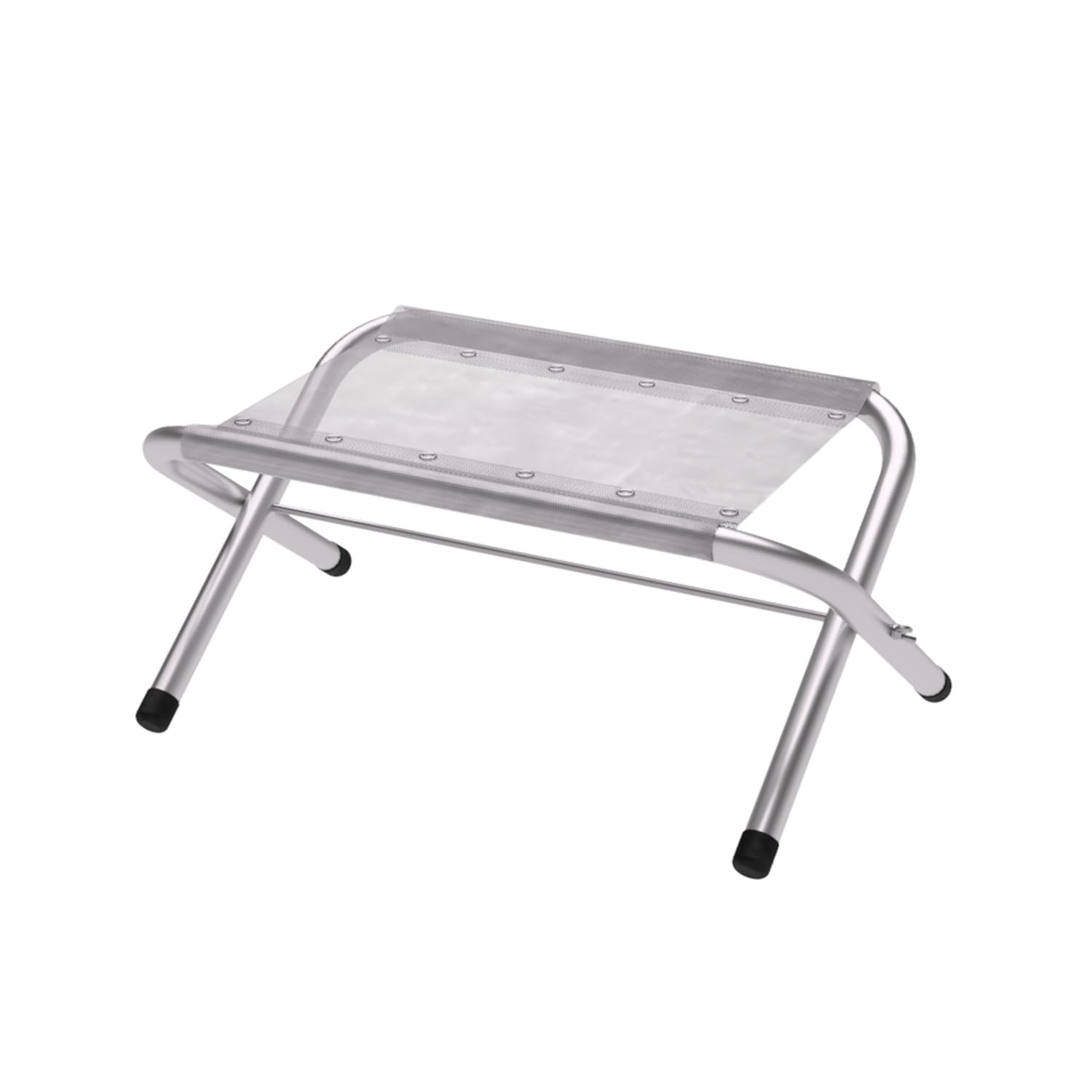 

SUS Crossfire Stand Single