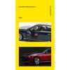 1/24 BMW I7 G70 Limousine Alloy Model Car Toy Diecasts Metal Casting Sound and Light Car Toys for Children Vehicle