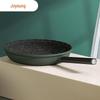 Joyoung 28cm Maifan Stone Non-Stick Frying Pan