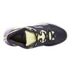 New Nike M2K Tekno Gridiron Atmosphere Grey Women's AO3108-015