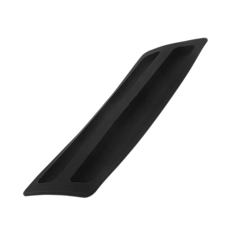 Silicone Toaster Lid Protector 2 Slices Toaster Cover Replacement Kitchen Bread Machine Dirt Dust Cover Enduring
