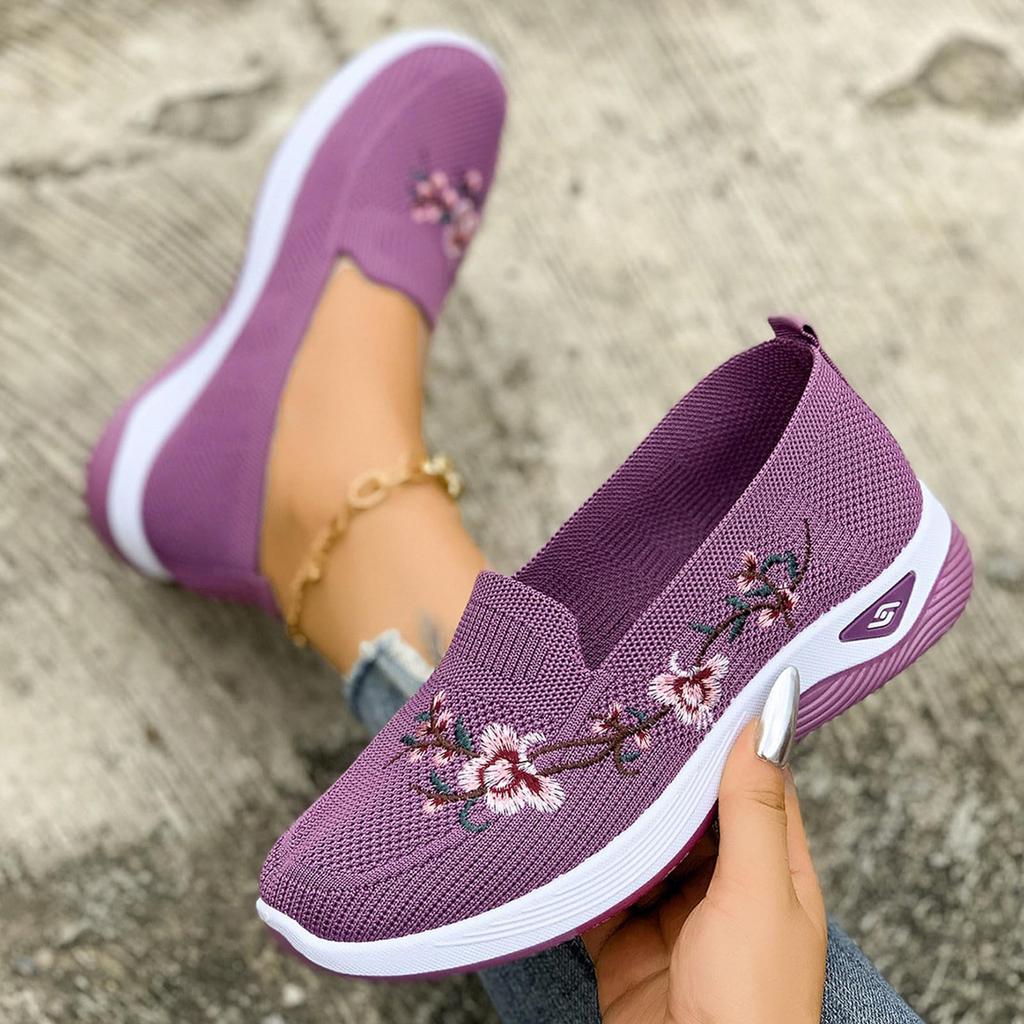 Damskie buty sportowe ażurowe sandały siateczkowe buty codzienne buty damskie wygodne buty sportowe outdoorowe buty do biegania