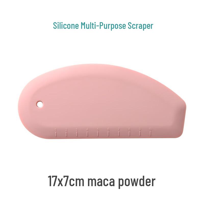 MDNG Silicone Dough Kneading Mat Set