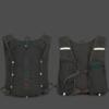 Waterproof Outdoor Climbing Backpack Ultra-light Hydration Backpack Unisex Cycling Daypack