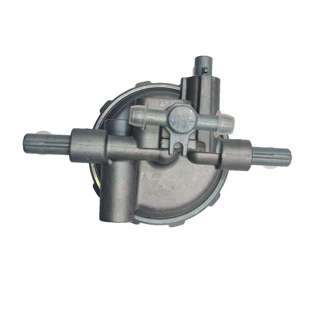 AM879740 Fuel Filter Fits For John Deere 4500 4510 4600 4610 4700 4710 990 WF1600 WF1620 WFT1600