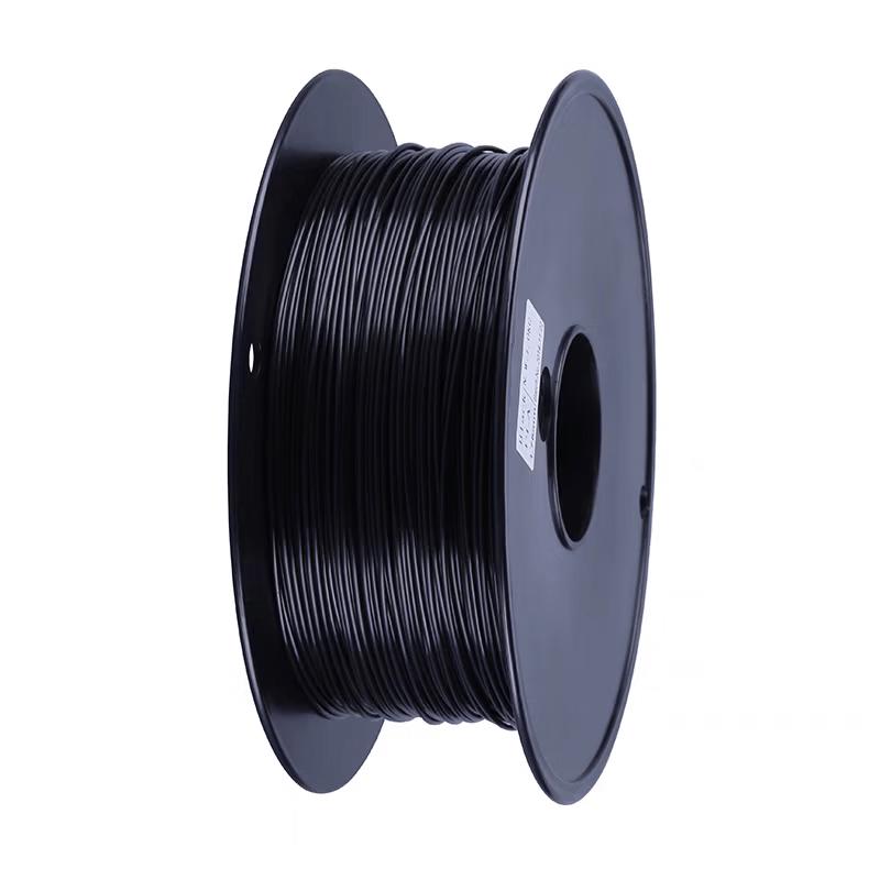 ULTRONG3D Carbon Fiber 3D Printer Filament CN plug (adapter included)