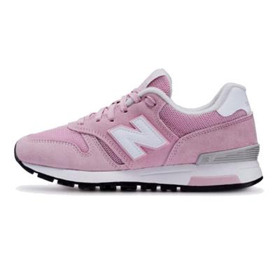 565 Rosa Weiß Damen WL565AS