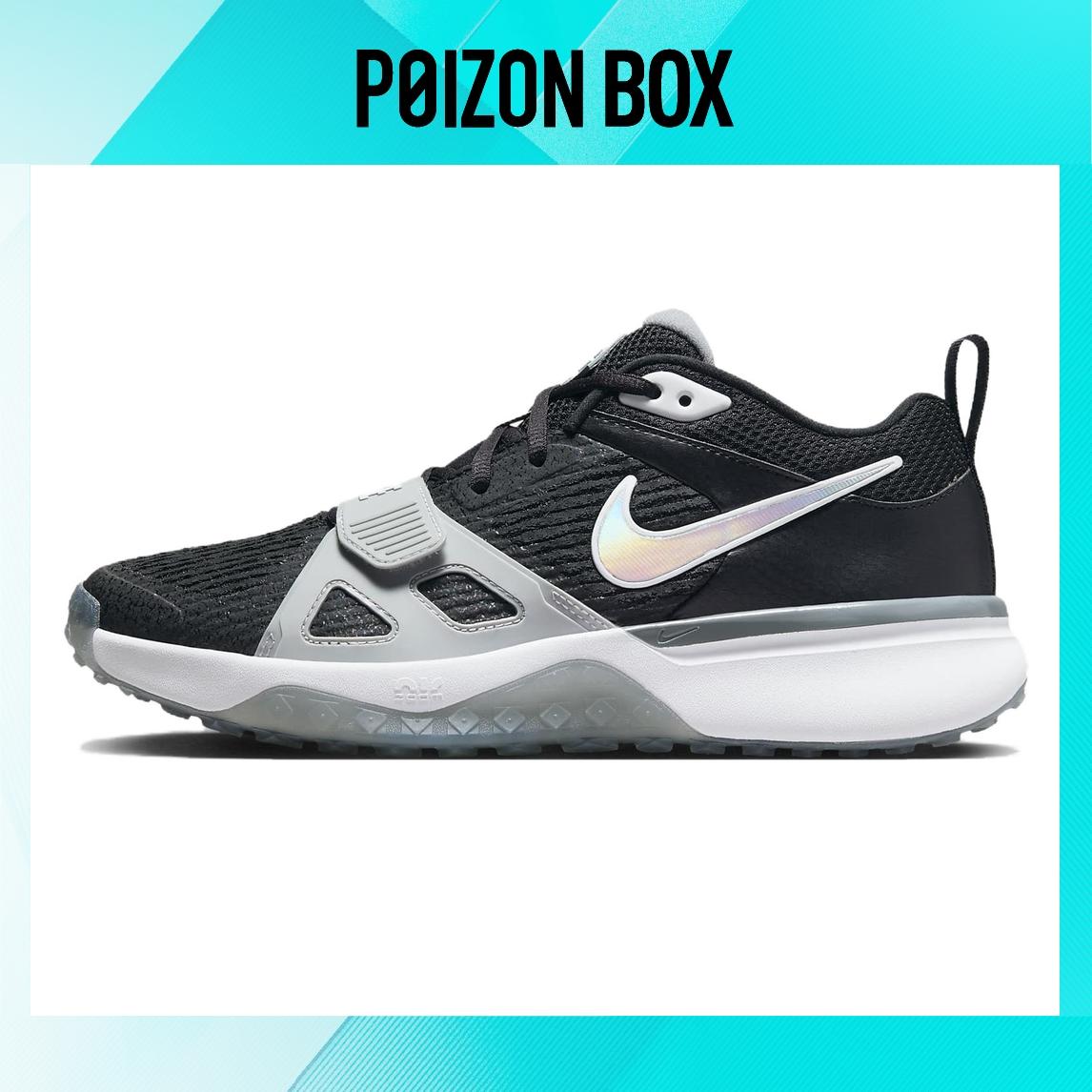 

кроссовки Nike Training shoes Men DZ0503-001