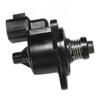 IACV 6P 13520-31G00 Idle Air Control Sensor Valve For Polaris RZR 570 800 Sportsman 500 EFI 550 XP Ranger 1352031G00