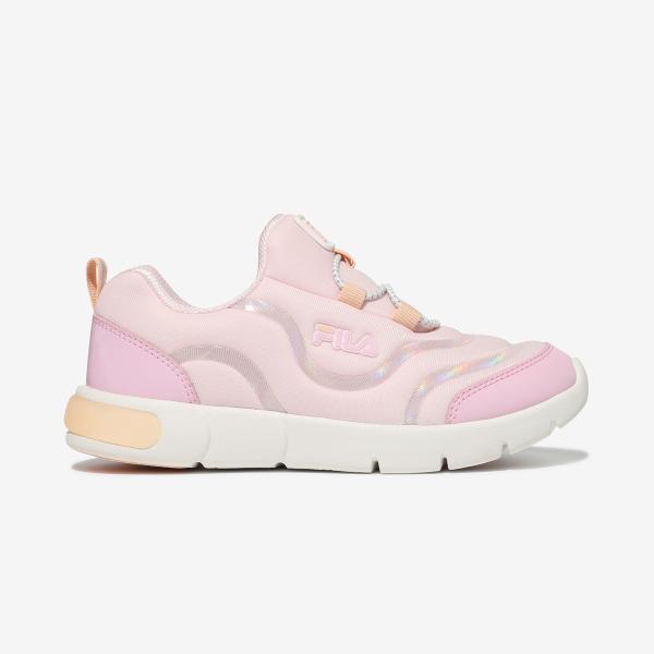 Fila Kids Starflash Kd 3xm02357f650 