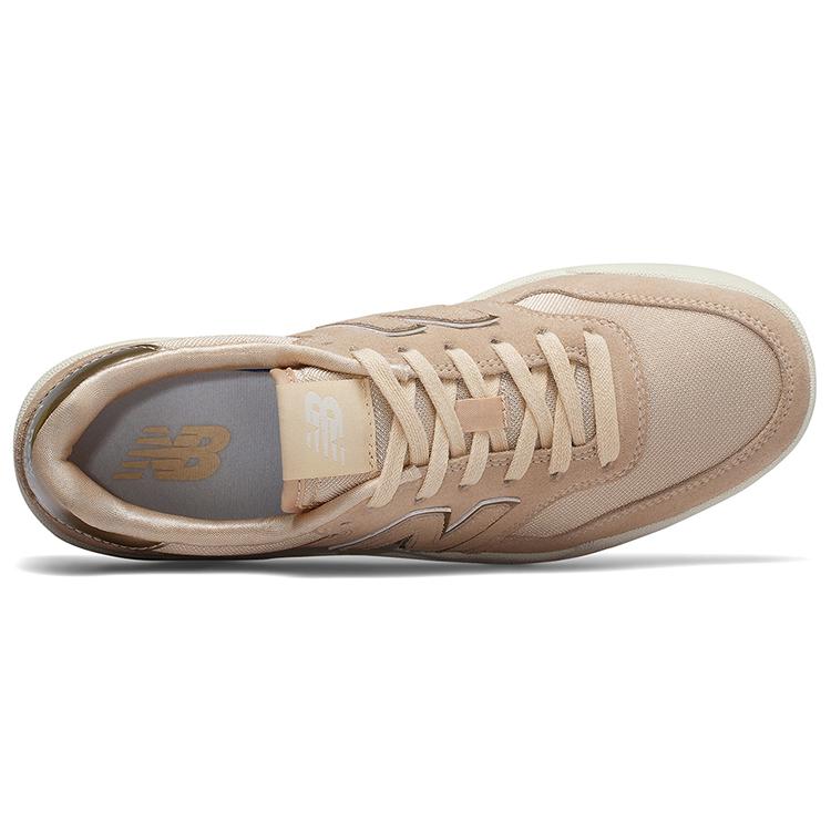 New Balance 300v2 'Brown' Women's WRT300C2