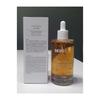 Skinbolic Gold Capsule 100ml - Professional Aesthetic Hydrating Essence Serum with 24K Gold