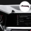 Für BMW 3 4 5 6 7 Serie X1 X2 X3 X4 X5 X6 Spezielle Halterung Telefonhalter Auto Multimedia Bildschirm Halterung Befestigungsbasis Anordnung
