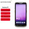 SuPoIn M3 Android Mobile Smart Terminal PDA