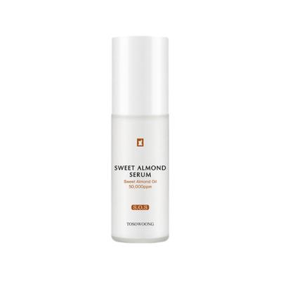 Sweet Almond Serum 50ml