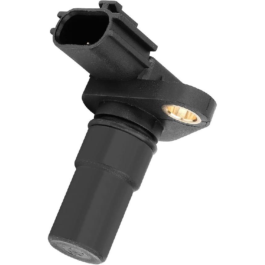 

31935-8E007 Arokzn Transmission Speed Sensor Compatible with 2007-2017 Altima 2007-2016 Maxima 2003-2017 Murano 2013-2017 Pathfinder 2008-2017 Rogue