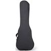 Portable Padded Ukulele Gig Bag - Musical Instrument Accessory