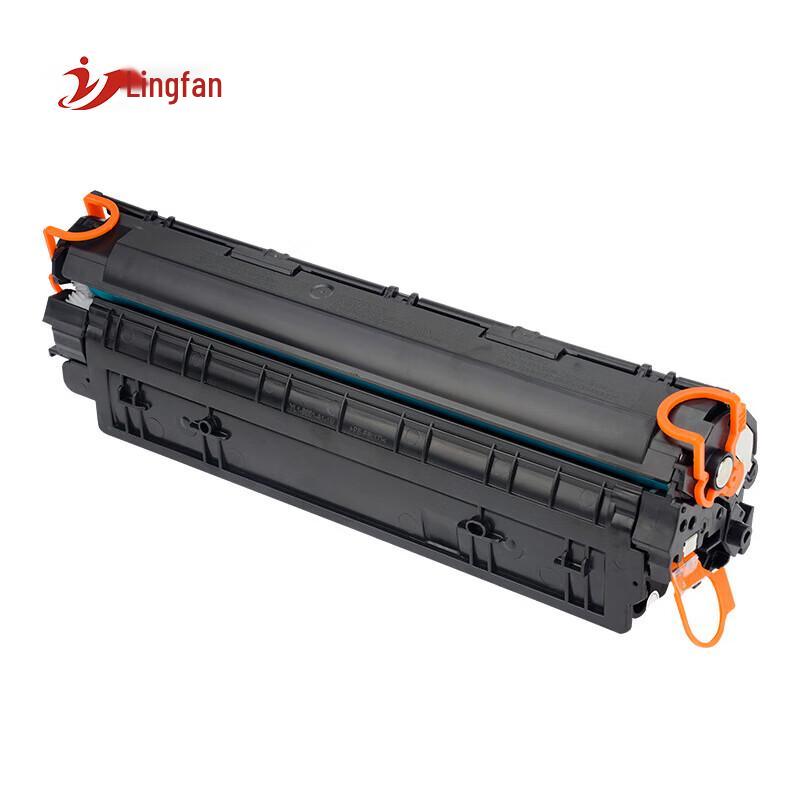 Leadfan Compatible HP M1213 Toner Cartridge