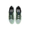 New Nike Air VaporMax 2021 Flyknit Next Nature Volt Photo Blue DX3368-700
