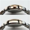 [USED] Working Seiko Lukia Watch, Radio-controlled Solar, Date, Pink Dial