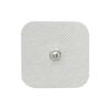 TENS Unit Pads 20 Pcs Replacement TENS Electrodes Pads TENS Patches for Electrode Therapy