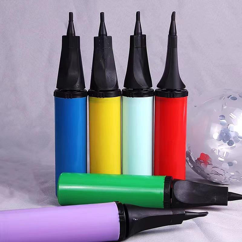 1st Birthday Balloon Cake Scene Decoration for Baby, Boys & Girls – Party Photo Props
