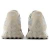 New Balance 327 Brighton Graues Meersalz - U327FF