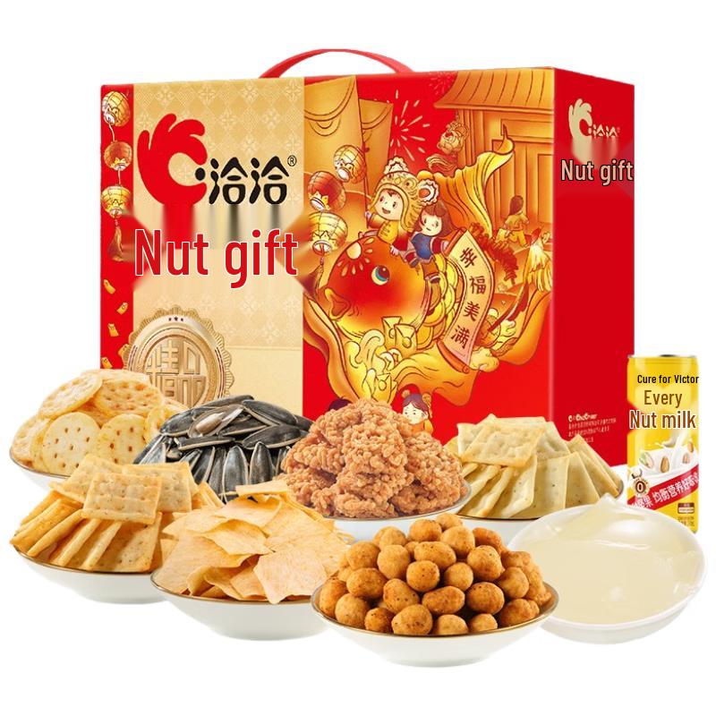 

Зубная паста Shuke Little Shield для детей, 6-9 лет