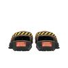 Ghostbusters X Crocs Classic Clog Ectomobile Unisex Sneakers Brown Multi 211414-90H