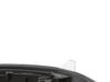 Peugeot 2008 2013- freccia destra nello specchietto