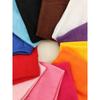 European and American Sports Fitness Outdoor Cotton Headband