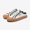 Uni Classic Kicks B V2 Mule