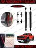 Hydraulic Soft-Down Tailgate Buffer Strut for 2023-2024 Ford Ranger T9