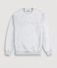 Sudadera con Embo Signature ROVVE (gris)