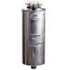 Componente electrice – Componente pasive