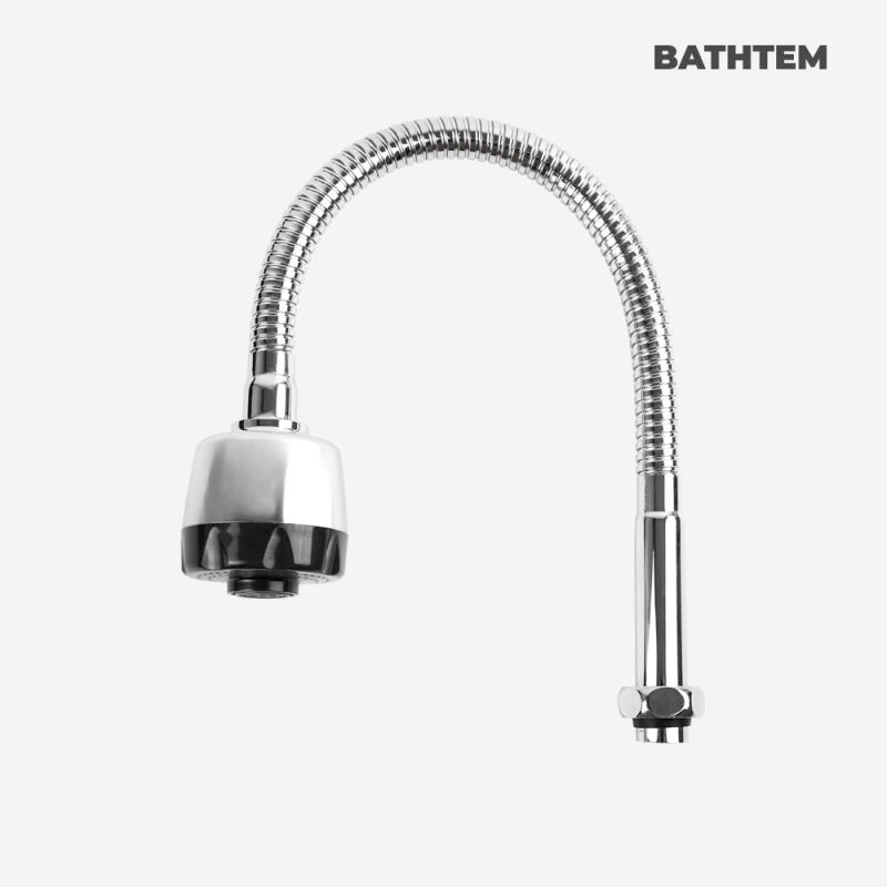 

Смеситель для раковины Cobra Replacement