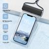 Shixun Universal Waterproof Phone Pouch