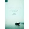 Pelagic Passageways: The Northern Bay of Bengal Before Colonialism