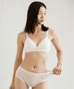 Keompoteulaeb Modal Basic Bralette Single Item (Type A)
