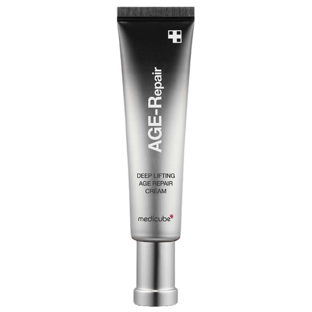 Deep Lifting Age Repair Cream 30 Ml / 1.01 Fl. Oz.