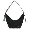 Axelväska för kvinnor