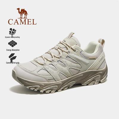 Women's Outdoor Hiking Shoes