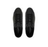 Кроссовки Tommy Hilfiger Icon Court Light Premium
