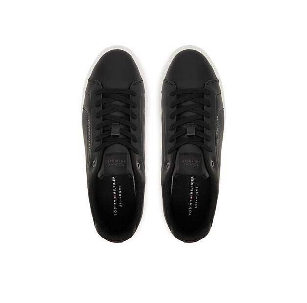 Кроссовки Tommy Hilfiger Icon Court Light Premium