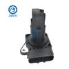 13800-84E00 84E0 MB197400-3090 197400-3090 Mass Air Flow MAF Sensor For SUZUKI SX4 LIANA ER GRAND VITARA II JT 1.6 1.6L M16A