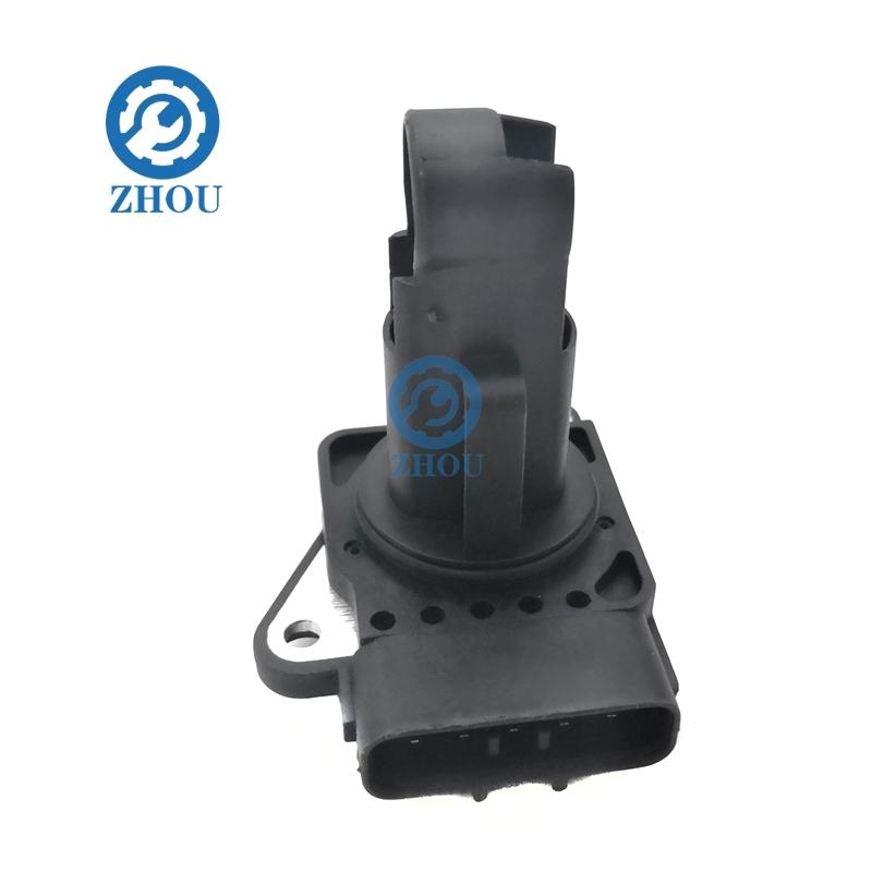 13800-84E00 84E0 MB197400-3090 197400-3090 Mass Air Flow MAF Sensor For SUZUKI SX4 LIANA ER GRAND VITARA II JT 1.6 1.6L M16A