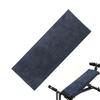 Gym Towels Microfiber High Absorbency Fitness Accessories Sweat Towels for Gym for Yoga Tennis Sports Exercise Pilates Fitness