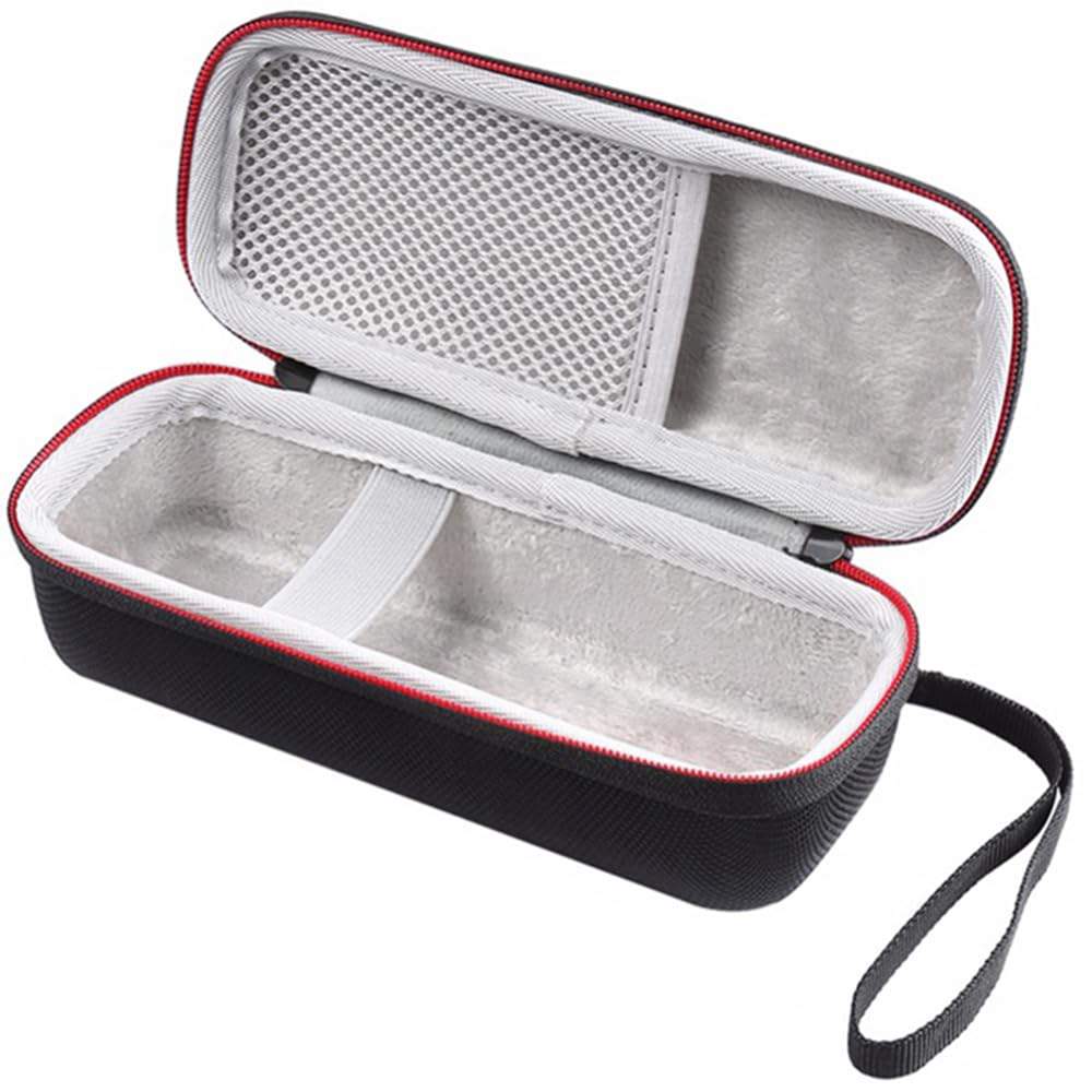 EVA Hard Case for Anker Prime 250W Mobile Power Bank Travel Bag Portable Outdoor Organizer Carrying Storage Box
