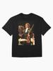 André Rieu Andre Rieu - Photograph Oversized T-Shirt